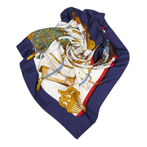 prezzi di foulard hermes|hermes scarf outlet.